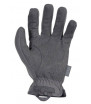 Mechanix Gants Fast-fit S Wolf Grey