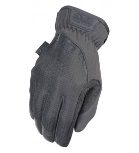 Mechanix Gants Fast-fit S Wolf Grey