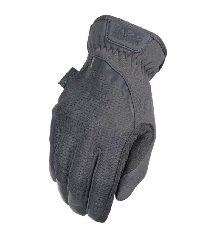 Mechanix Gants Fast-fit S Wolf Grey