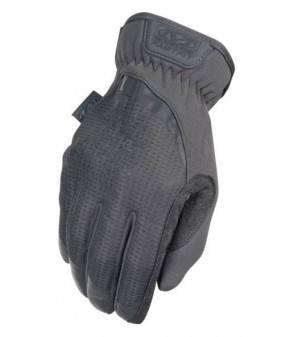 Mechanix Gants Fast-fit S Wolf Grey