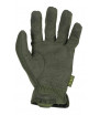 Mechanix Gants Fast-fit S OD