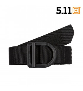 5.11 Ceinture Trainer Noir L