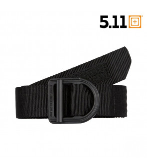 5.11 Ceinture Trainer Noir L