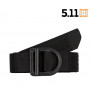 5.11 Ceinture Trainer Noir L