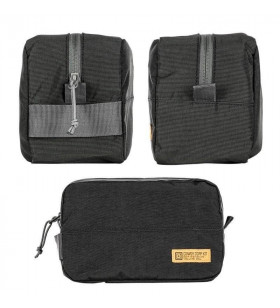 5.11 Poche Convoy Dopp Kit Noir