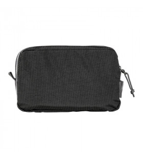 5.11 Poche Convoy Dopp Kit Noir