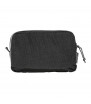 5.11 Poche Convoy Dopp Kit Noir