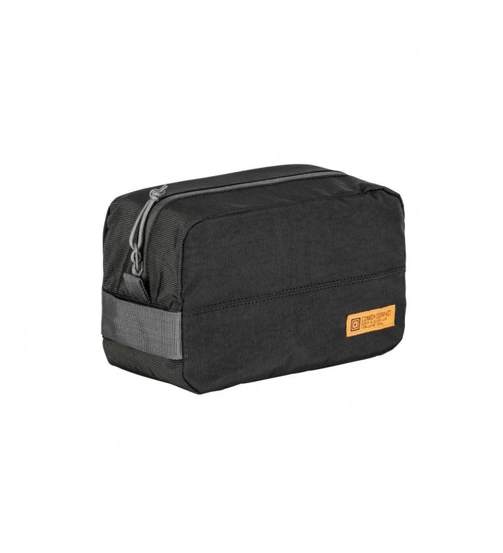 5.11 Poche Convoy Dopp Kit Noir