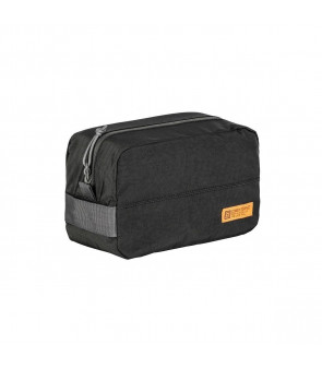 5.11 Poche Convoy Dopp Kit Noir