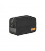 5.11 Poche Convoy Dopp Kit Noir