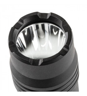 5.11 Lampe Rapid PL 1AA 190Lumens