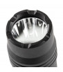 5.11 Lampe Rapid PL 1AA 190Lumens