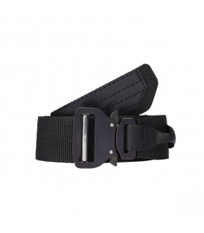 5.11 Ceinture Maverick Noir XL