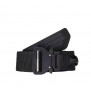 5.11 Ceinture Maverick Noir XL