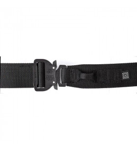 5.11 Ceinture Maverick Noir XL