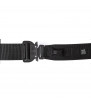 5.11 Ceinture Maverick Noir XL