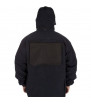 5.11 Parka 3 en 1 Noir XL