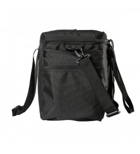 5.11 Patrol Basic 37L Noir