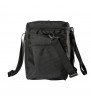 5.11 Patrol Basic 37L Noir