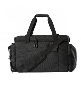 5.11 Patrol Basic 37L Noir