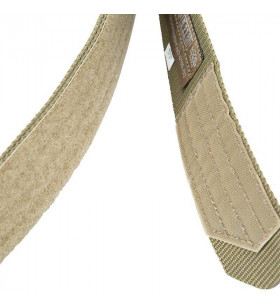 5.11 Ceinture Maverick Sandstone XXL