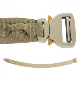 5.11 Ceinture Maverick Sandstone XXL