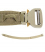 5.11 Ceinture Maverick Sandstone XXL