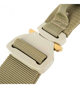 5.11 Ceinture Maverick Sandstone XXL