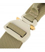 5.11 Ceinture Maverick Sandstone XXL