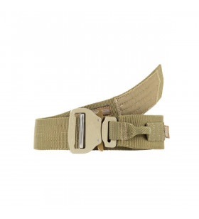 5.11 Ceinture Maverick Sandstone XXL