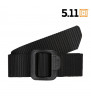 5.11 Ceinture TDU 1.5" Noir XL