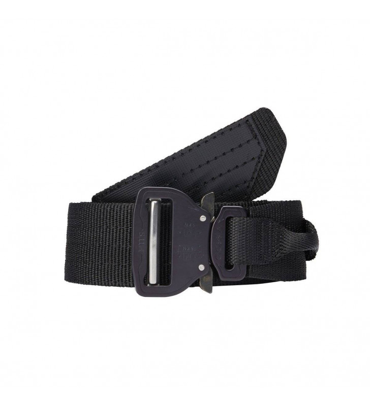 5.11 Ceinture Maverick Noir L