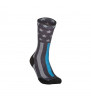 5.11 Chaussettes Sock & Awe TBL 37/38