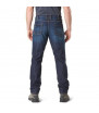 5.11 Jean Defender Flex slim DW indigo 28/30