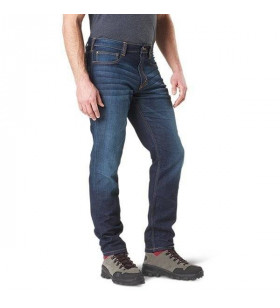 5.11 Jean Defender Flex slim DW indigo 28/30