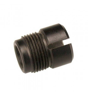 ICS CES MP5 14mm CCW Adapter