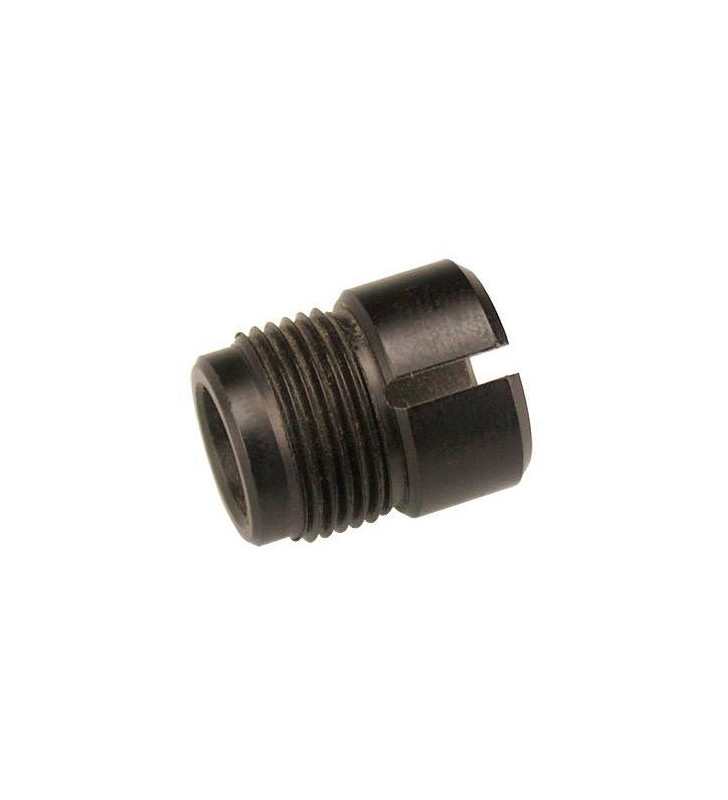 ICS CES MP5 14mm CCW Adapter