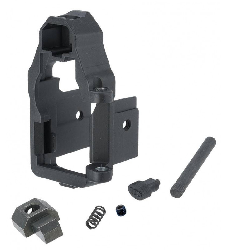 ICS Folding Stock Connector H51/H52 SIG Sportlines