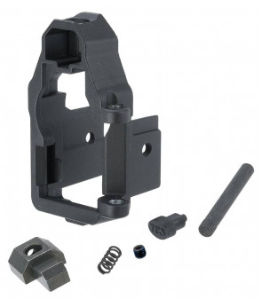 ICS Folding Stock Connector H51/H52 SIG Sportlines