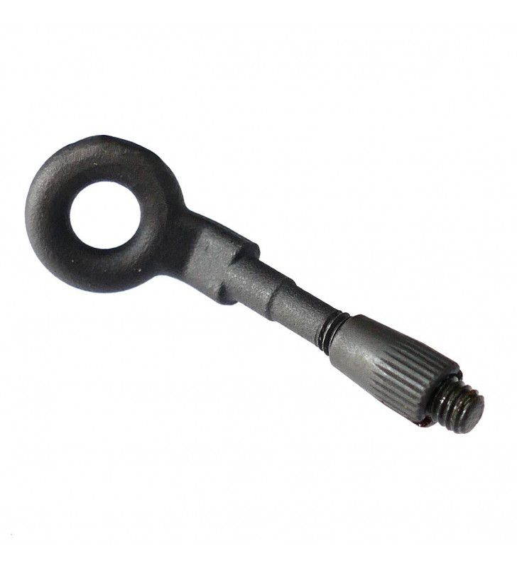 ICS CXP-08 Front Sling Swivel