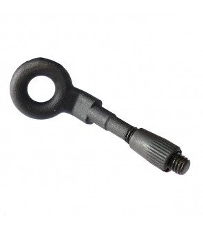 ICS CXP-08 Front Sling Swivel