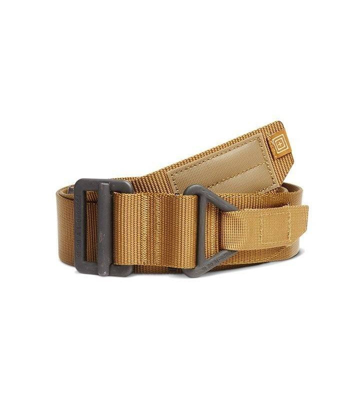 5.11 Ceinture Alta Coyote M