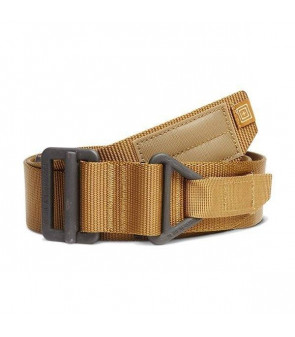 5.11 Ceinture Alta Coyote M