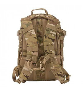 5.11 Rush 12 Multicam