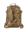 5.11 Rush 12 Multicam