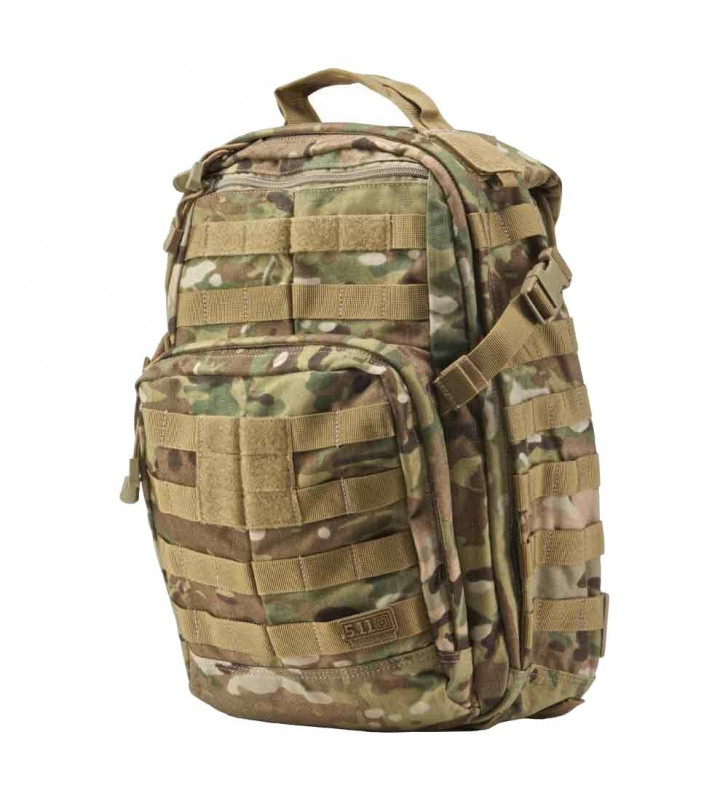 5.11 Rush 12 Multicam