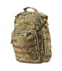 5.11 Rush 12 Multicam