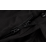 Invader Gear MK.II Predator Combat Pant Black M