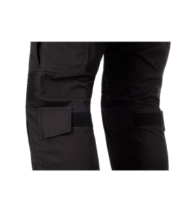 Invader Gear MK.II Predator Combat Pant Black M