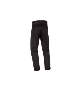 Invader Gear MK.II Predator Combat Pant Black M